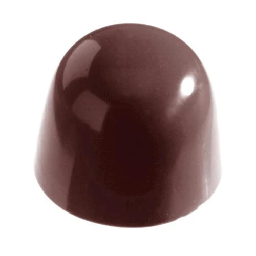 Chocolate World Pralineform CW2295