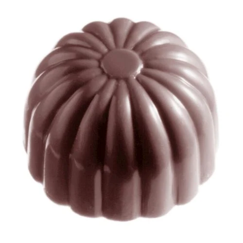 Chocolate World Pralineform CW2210