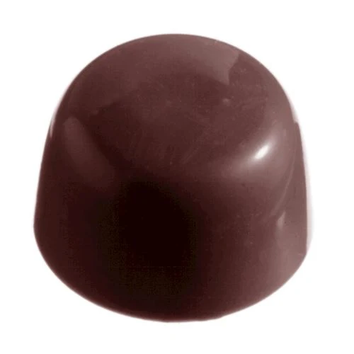 Chocolate World Pralineform CW2207