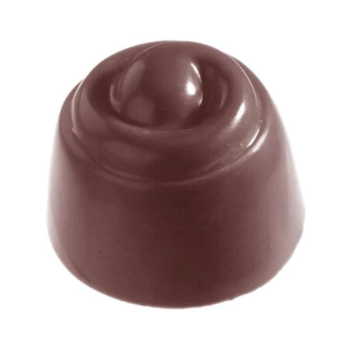 Chocolate World Pralineform CW2171