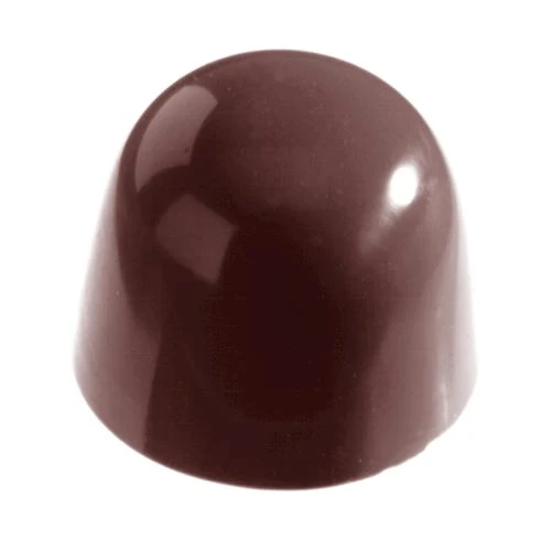 Chocolate World Pralineform CW2116