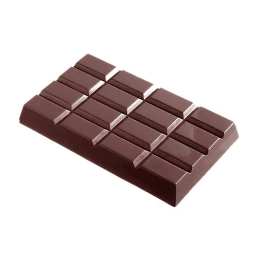 Chocolate World Chokoladeform CW2052