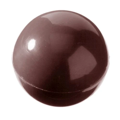 Chocolate World Pralineform CW2022