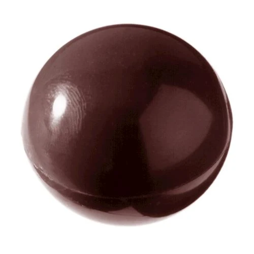Chocolate World Pralineform CW2002