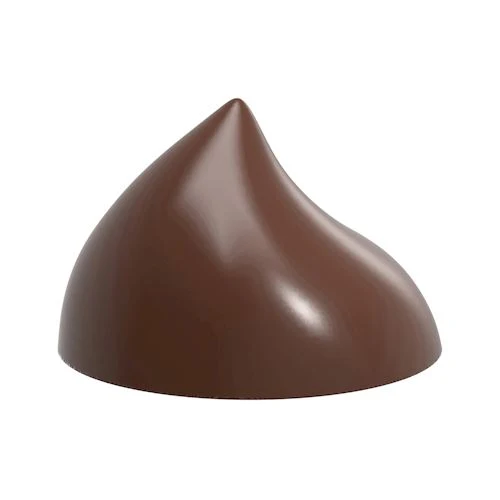 Chocolate World Pralineform CW1975