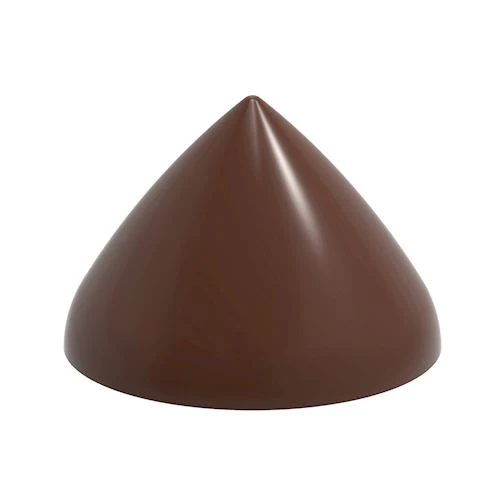 Chocolate World Pralineform CW1974
