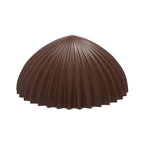 Chocolate World Pralineform CW1952