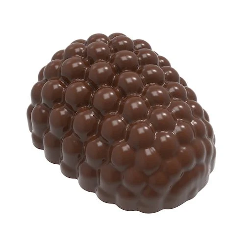 Chocolate World Pralineform CW1948