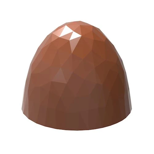 Chocolate World Pralineform CW1923