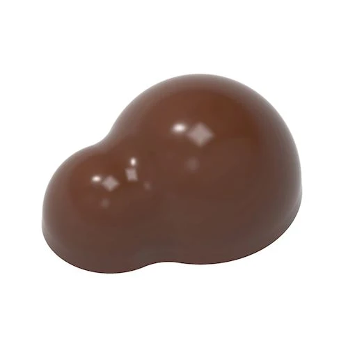 Chocolate World Pralineform CW1921