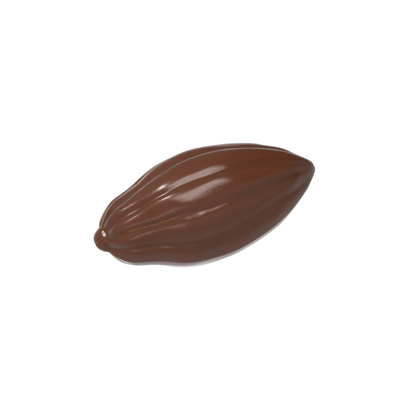 Chocolate World Pralineform CW1919