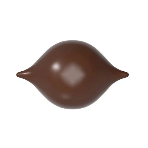 Chocolate World Chokoladeform CW1903