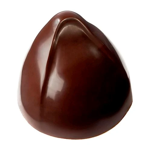 Chocolate World Pralineform CW1766