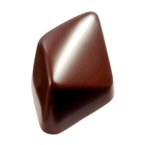 Chocolate World Pralineform CW1755