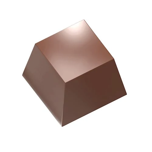 Chocolate World Pralineform CW1630
