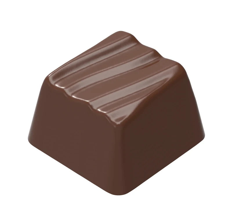 Chocolate World Chokoladeform CW1602