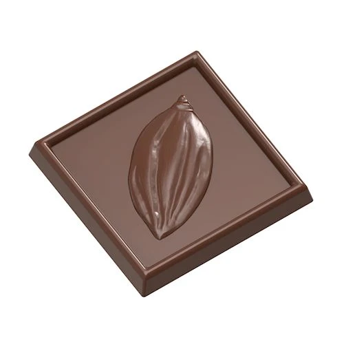 Chocolate World Pralineform CW1540