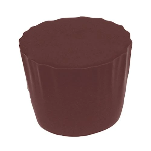 Chocolate World Pralineform CW1535