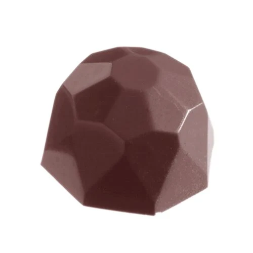 Chocolate World Chokoladeform CW1521