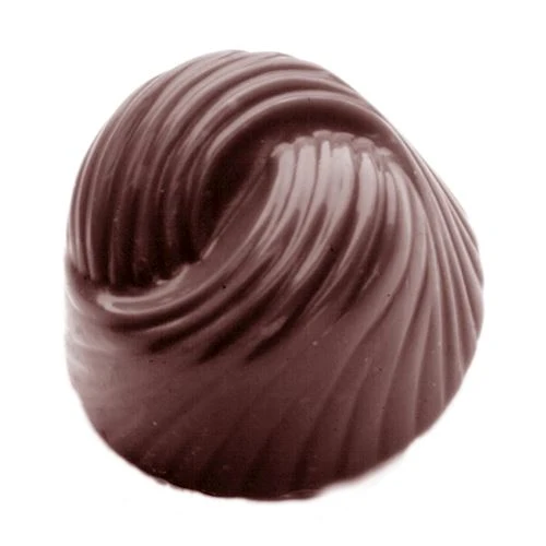 Chocolate World Pralineform CW1482