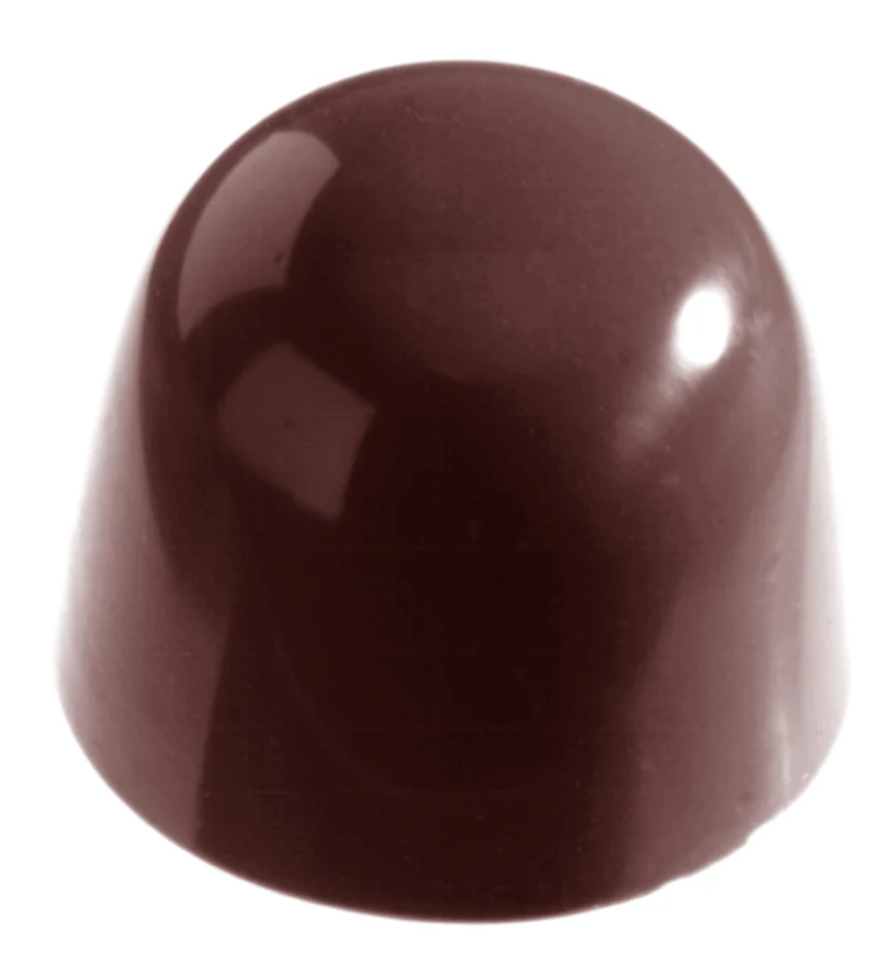 Chocolate World Pralinform CW1433