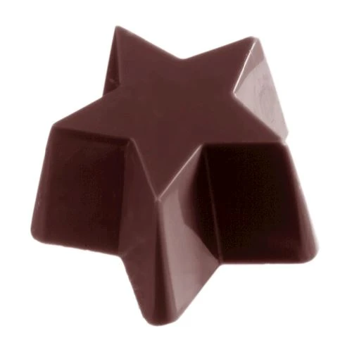 Chocolate World Pralineform CW1390