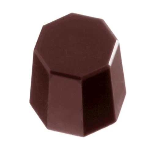 Chocolate World Pralineform CW1350