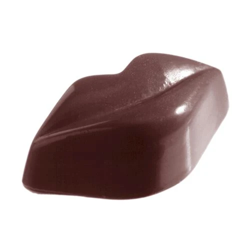 Chocolate World Pralineform CW1296