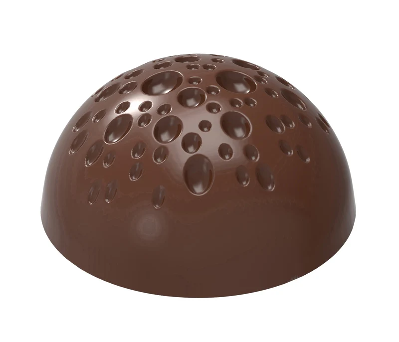 Chocolate World Pralineform CW12116