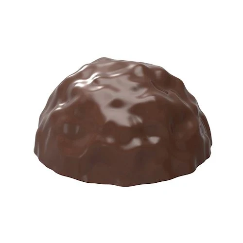 Chocolate World Pralineform CW12115