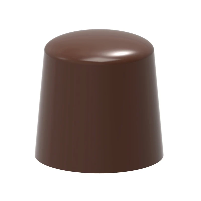 Chocolate World Pralineform CW12114