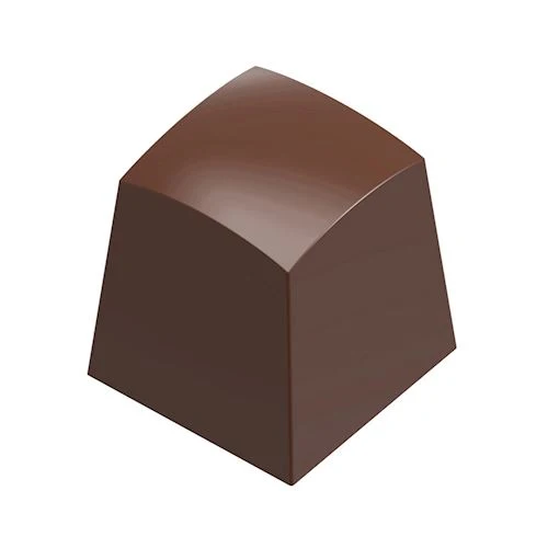 Chocolate World Pralineform CW12113