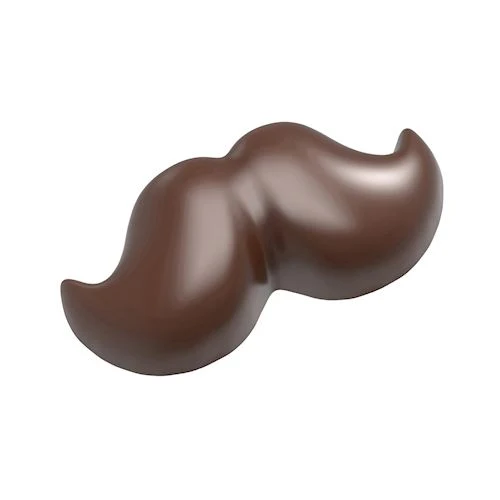 Chocolate World Chokoladeform CW12066
