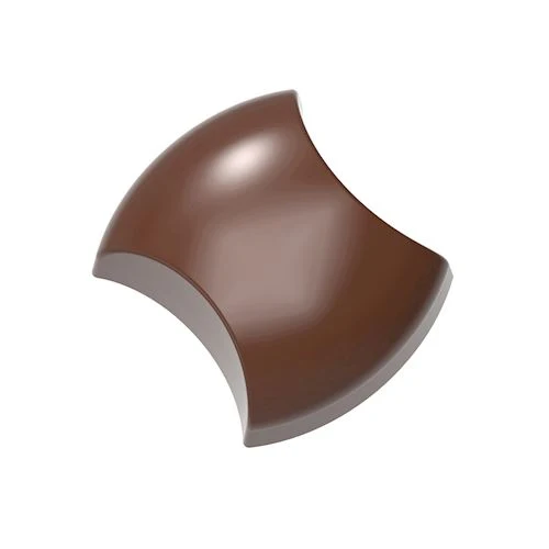 Chocolate World Pralineform CW12027