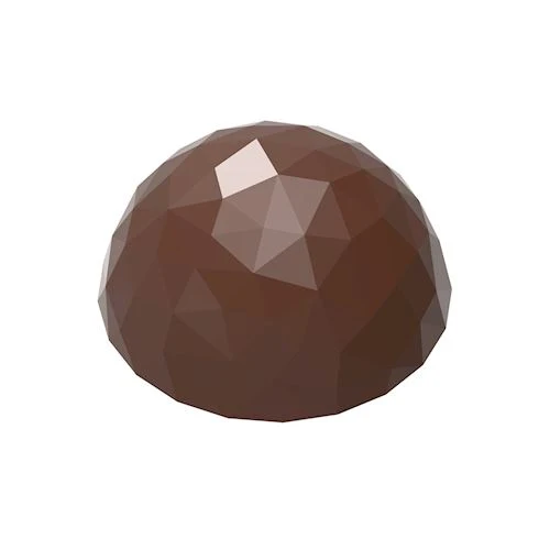 Chocolate World Pralineform CW12024