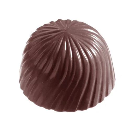 Chocolate World Pralineform CW1140