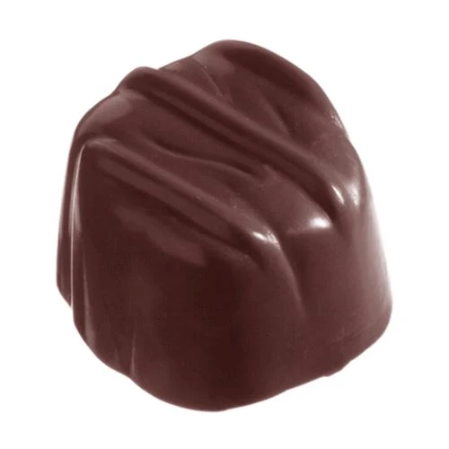 Chocolate World Pralineform CW1130