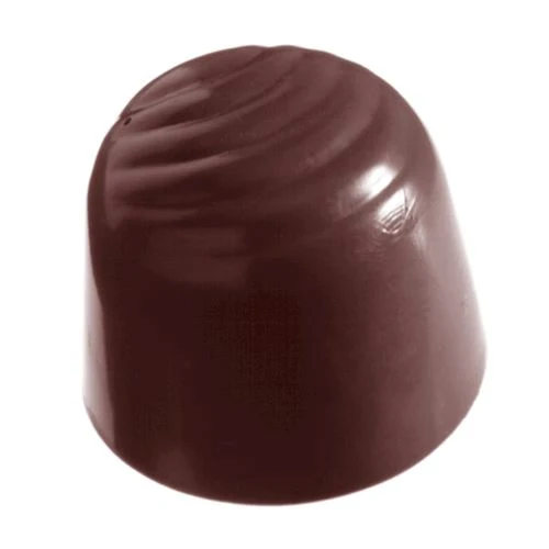 Chocolate World Chokoladeform CW1081