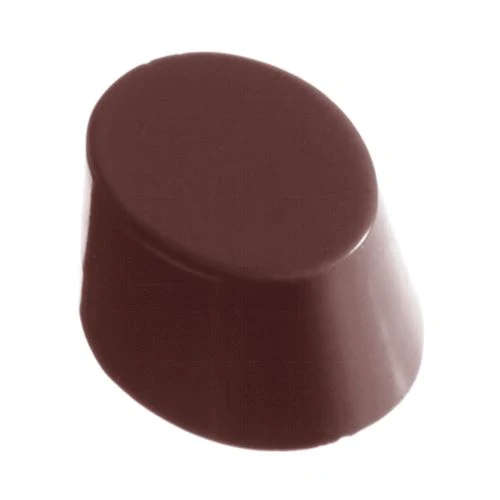 Chocolate World Pralineform CW1074
