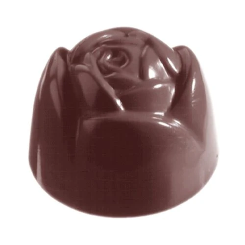 Chocolate World Pralineform CW1058