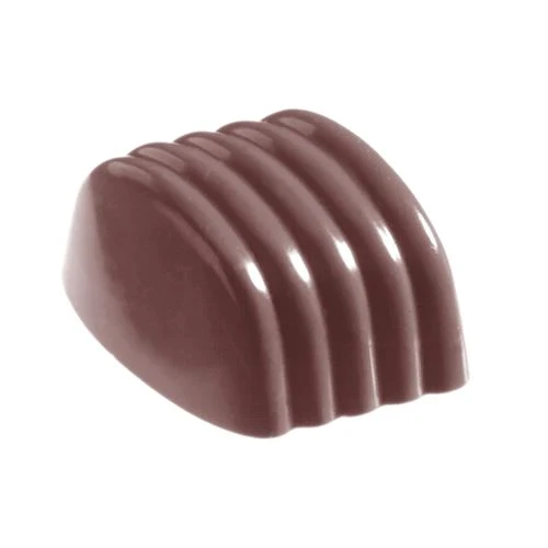 Chocolate World Pralinform CW1045