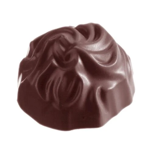 Chocolate World Pralineform CW1037