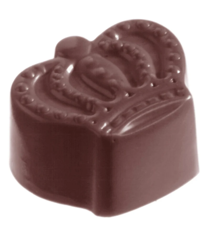 Chocolate World Pralinform CW1028