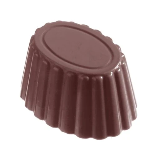 Chocolate World Pralinform CW1003