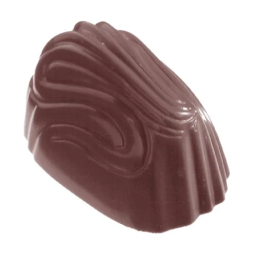 Chocolate World Pralineform CW1001