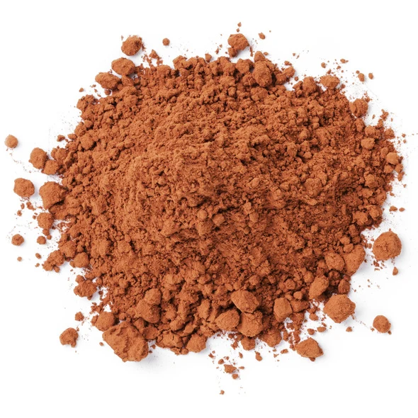 Naturligt Kakaopulver 2 kg