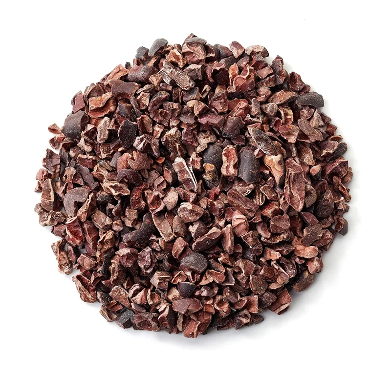 Kakaonibs 2 kg