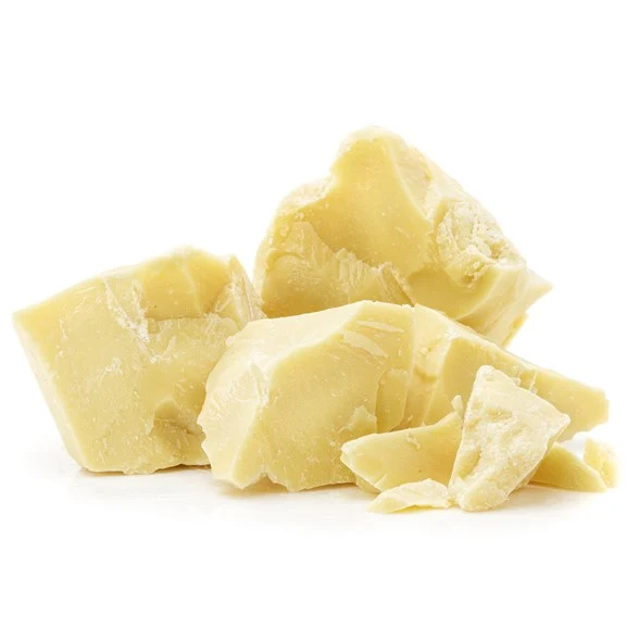 Kakaosmör 2,5 kg
