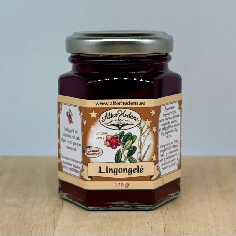 Lingongelé