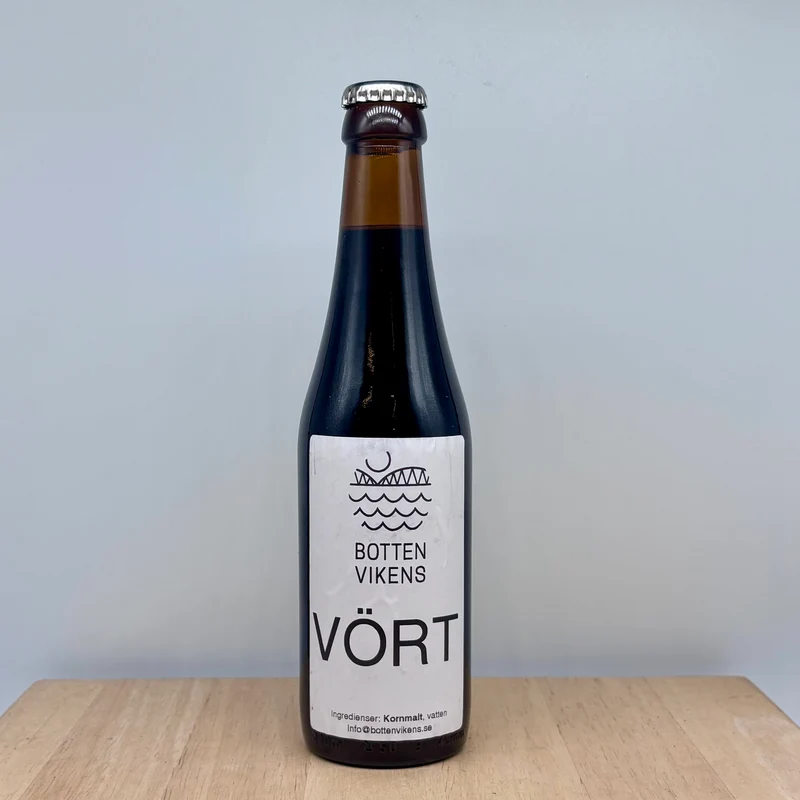 Vört
